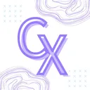 cxshcy