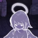 bitcrushedbaby
