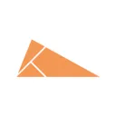 klayswap_administrator