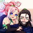 ellideakeaqui