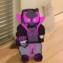 bonyrain09