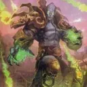 archimondark avatar