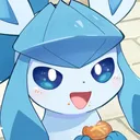 pjb