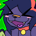 avatar bmv277 (hiatus)