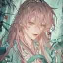 .soonji