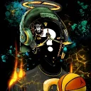 douff_nft