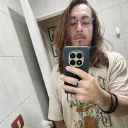 nfortnt