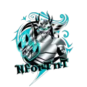 nfortnt