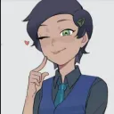 liam_potato12 avatar