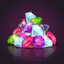 dbgemz