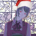 avatar — ❝ 𝐇𝐄𝐀𝐕𝐄𝐍𝐋𝐘 ❞