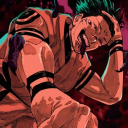 avatar — ❝ 𝐇𝐄𝐀𝐕𝐄𝐍𝐋𝐘 ❞