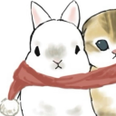 avatar !Ahana (Little Light)