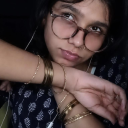 avatar !mardani billi