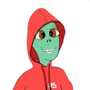 alienniall