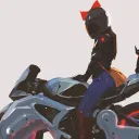 kawayuki