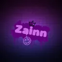 zainnultrex