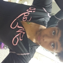 avatar 𝓔𝓷𝓲𝓭🌬