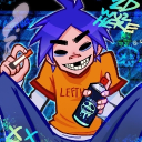 avatar ᴍᴀᴋɪ ꩇׁׅ݊ ツ