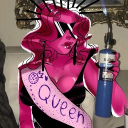 avatar ᴍᴀᴋɪ ꩇׁׅ݊ ツ