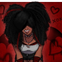 avatar ᴍᴀᴋɪ ꩇׁׅ݊ ツ