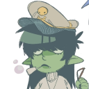 avatar ᴍᴀᴋɪ ꩇׁׅ݊ ツ