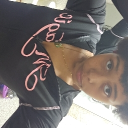 avatar 𝓔𝓷𝓲𝓭🌬