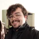 bennettblogs