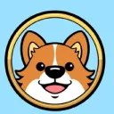 memecoin3432