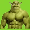 Аватар zden111