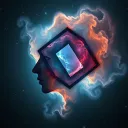imzoltan