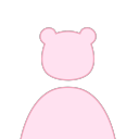 ゆ