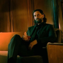 avatar Blah Blah Blah