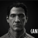 avatar Kevin Spencer philosopher