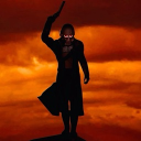 avatar Oblivion