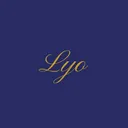lyo8824