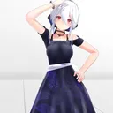 chunying9055