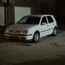_kalif_