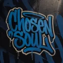 chosen.soul