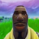 methphestopheles