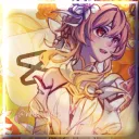 hotaruislife