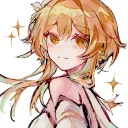 hotaruislife