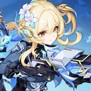 hotaruislife