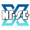 nfsocialex