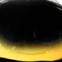 Аватар phenomenal_flamingo_80526