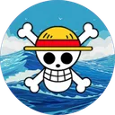 onepiece2005