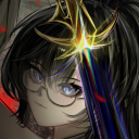 avatar ORIVAX (พักผ่อนอยู่)