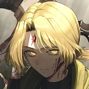 avatar ORIVAX (พักผ่อนอยู่)