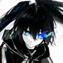 avatar ӨЯIVΛX ӨZΛMIПΛ