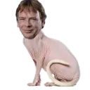 chrizz1e
